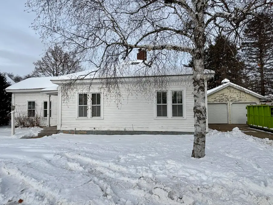 1924 MAIN STREET, Stevens Point, WI 54481 - #2