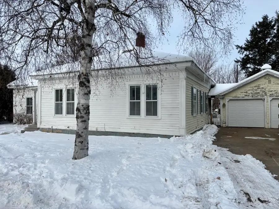 1924 MAIN STREET, Stevens Point, WI 54481 - #3