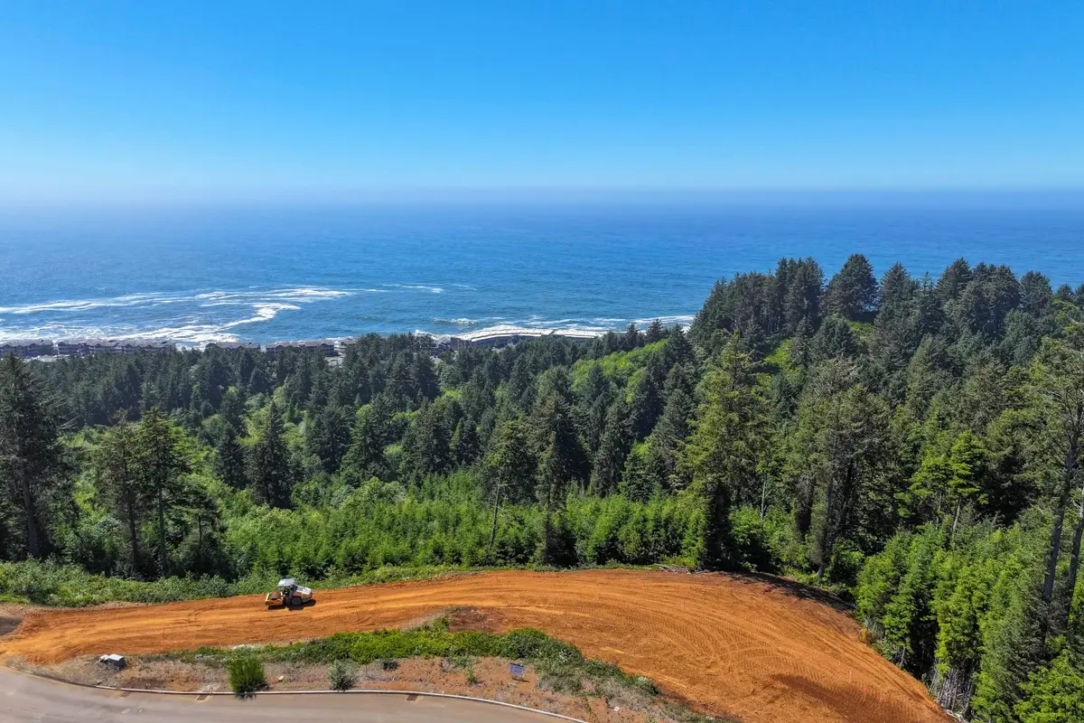 0 NE Lillian, Depoe Bay, OR 97341 - Image #1