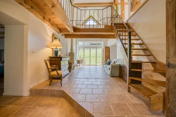 Address Withheld By Seller, Green River, UT 84525