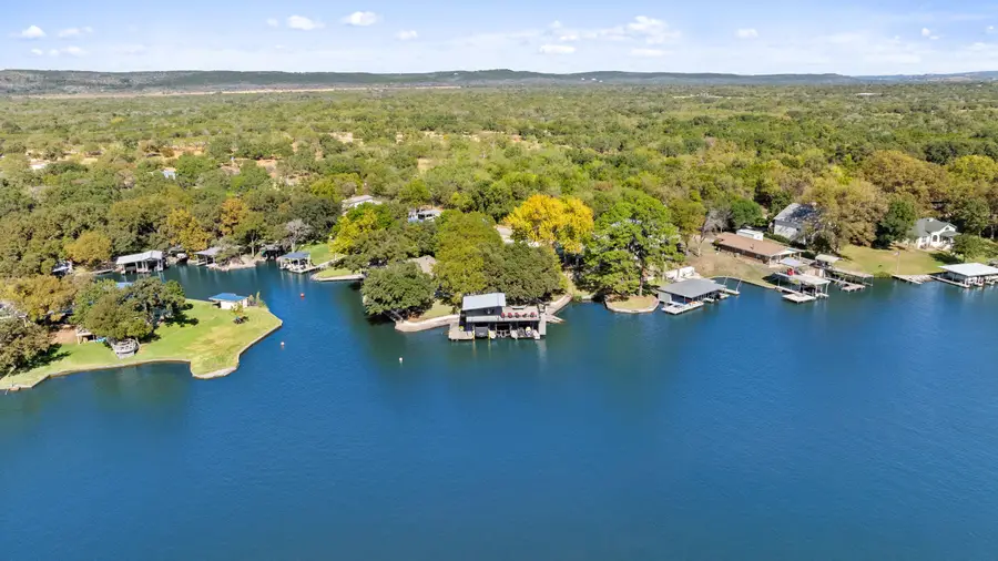 1880 Purple Sage Ln, Kingsland, TX 78639 - Image #3