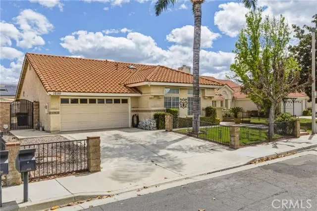 1250 Granite, Hemet, CA 92543 - #2