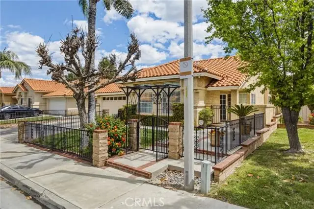 1250 Granite, Hemet, CA 92543 - #3