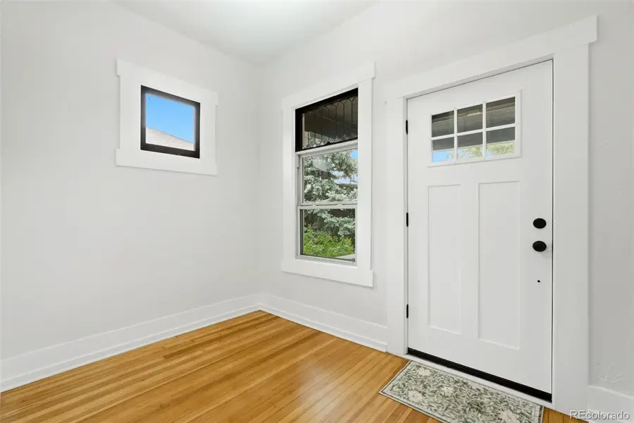 4267 Federal Boulevard, Denver, CO 80211 - #3