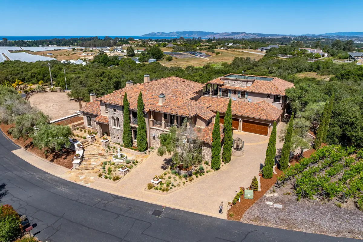 1880 Calle Laguna, Arroyo Grande, CA 93420 - #1