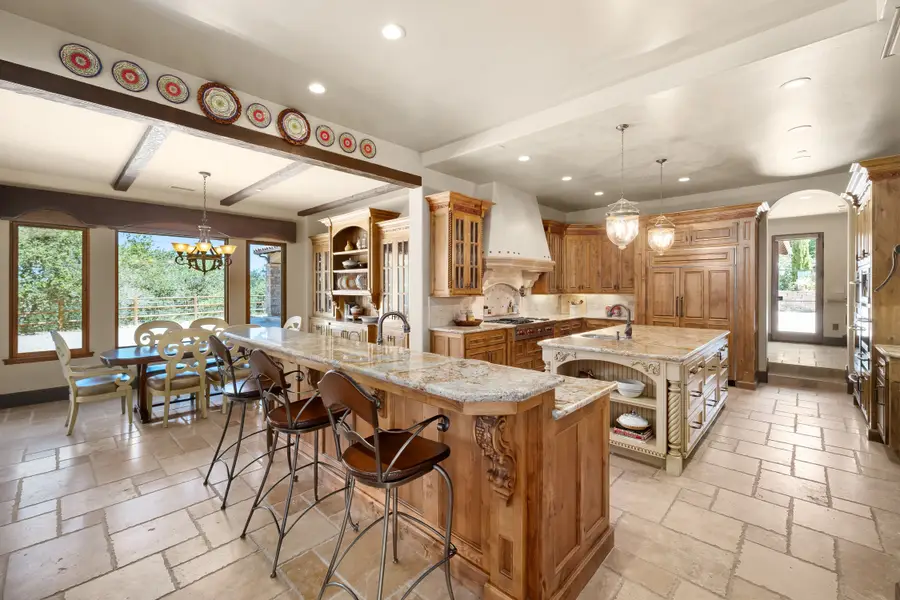 1880 Calle Laguna, Arroyo Grande, CA 93420 - #2