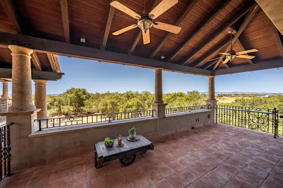 1880 Calle Laguna, Arroyo Grande, CA 93420 - #3