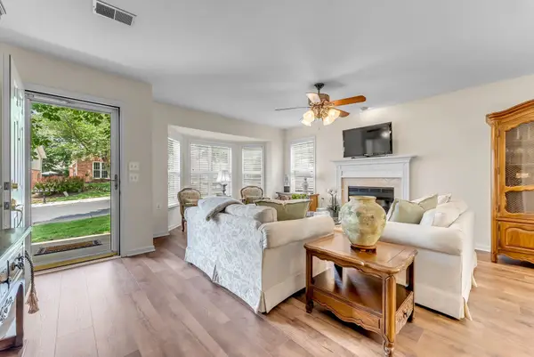 33 Holland Park Ln, Franklin, TN 37069