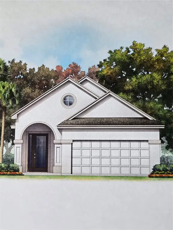 93034 Harbor Court, Fernandina Beach, FL 32034
