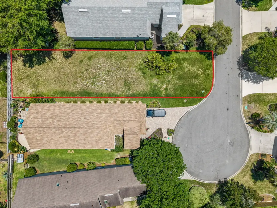 93034 Harbor Court, Fernandina Beach, FL 32034 - #2