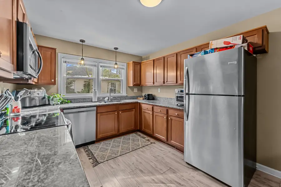 8 Gay Drive, Newport News, VA 23606 - #3