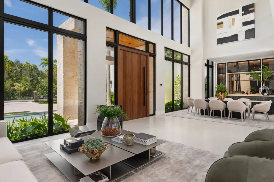 6730 SW 115th St, Pinecrest, FL 33156 - #2