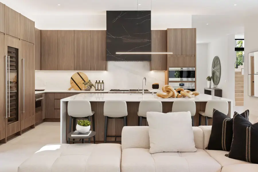 6730 SW 115th St, Pinecrest, FL 33156 - #3