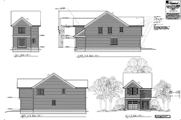 305 Georgia Street, Pine Mountain, GA 31822