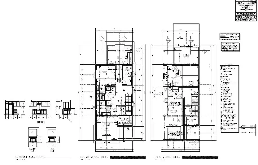 305 Georgia Street, Pine Mountain, GA 31822 - Image #2