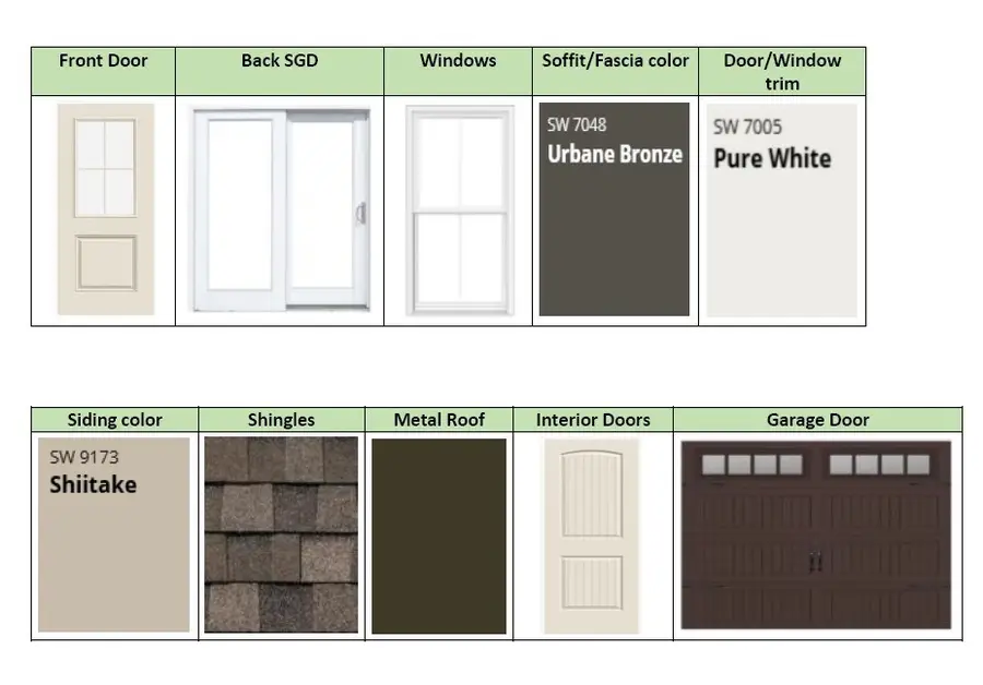 305 Georgia Street, Pine Mountain, GA 31822 - Image #3