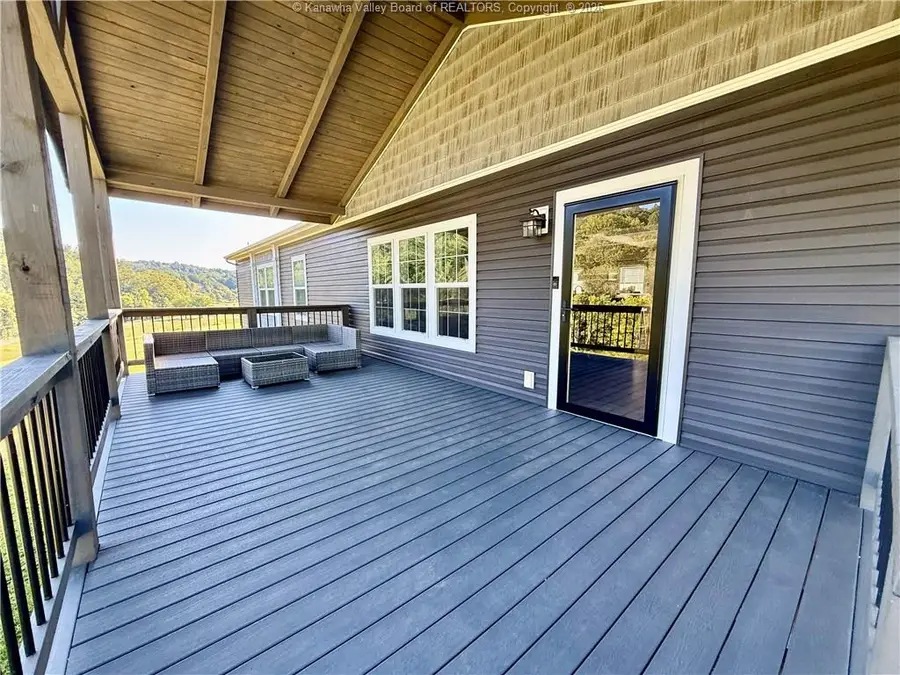 644 Pleasant Valley Road, Given, WV 25245 - #2
