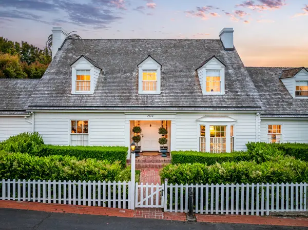 8238 Paseo Del Ocaso, La Jolla, CA 92037