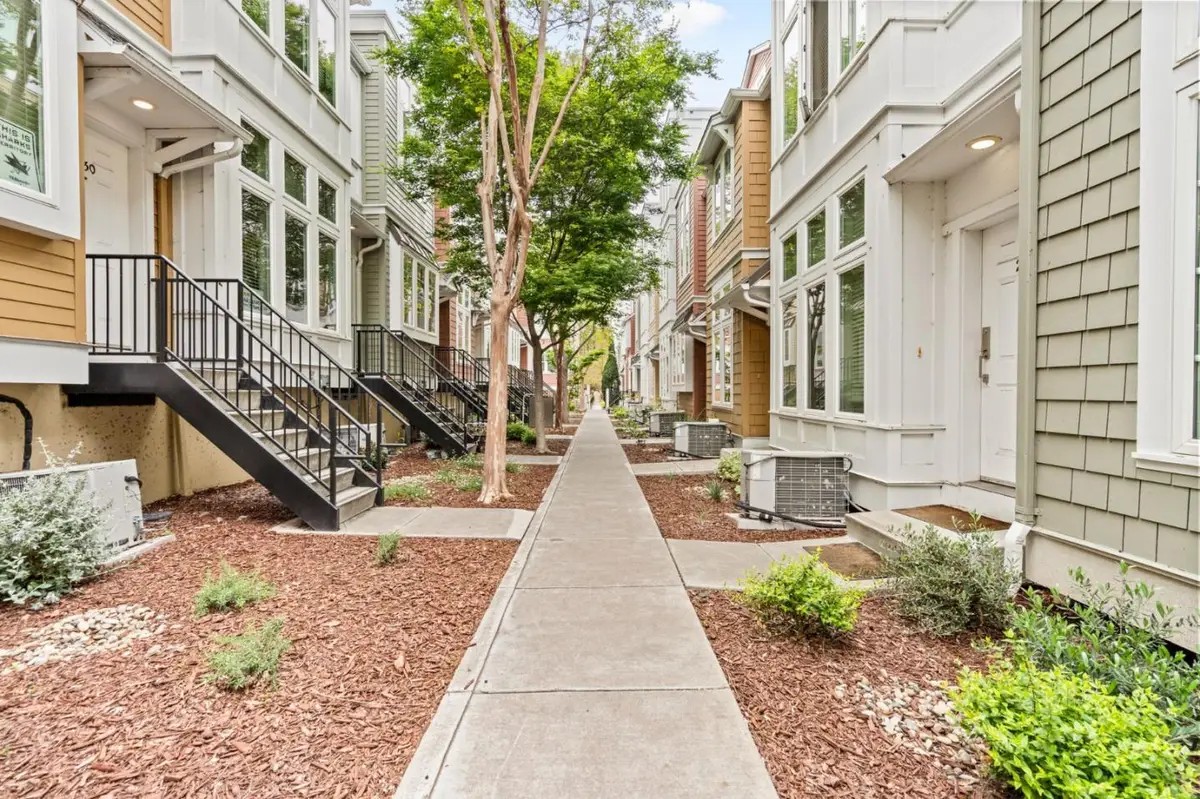 218 Grayson Terrace, San Jose, CA 95126 - Image #1