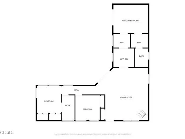 159 Jewett Street, Fort Bragg, CA 95437 - Image #2