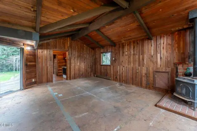 159 Jewett Street, Fort Bragg, CA 95437 - Image #3