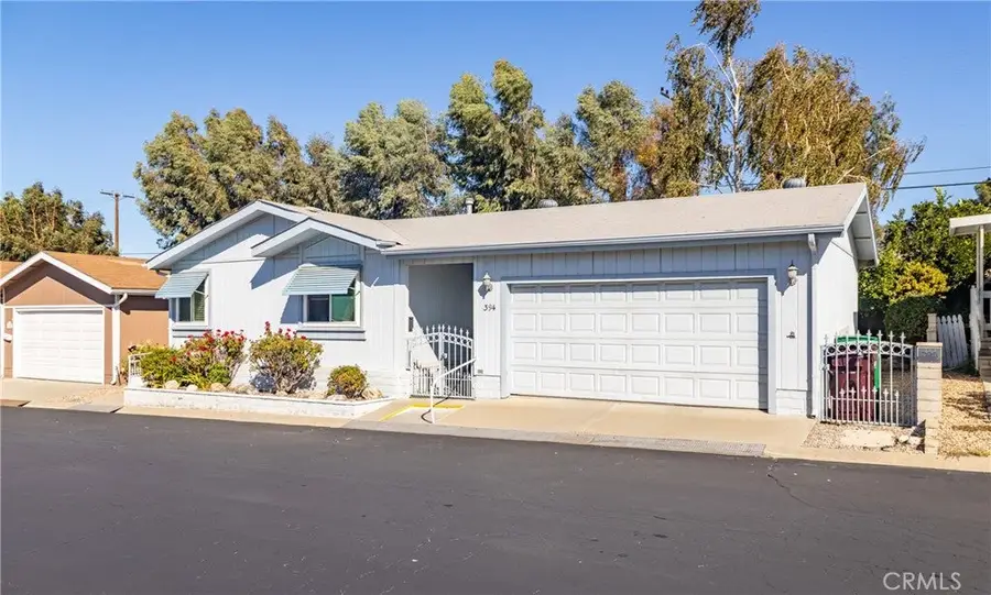 3800 W. Wilson #394, Banning, CA 92220 - Image #2