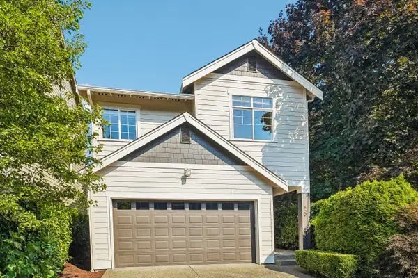 700 6th Avenue Nw, Issaquah, WA 98027