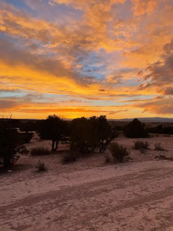 #66, Duchesne, UT 84021