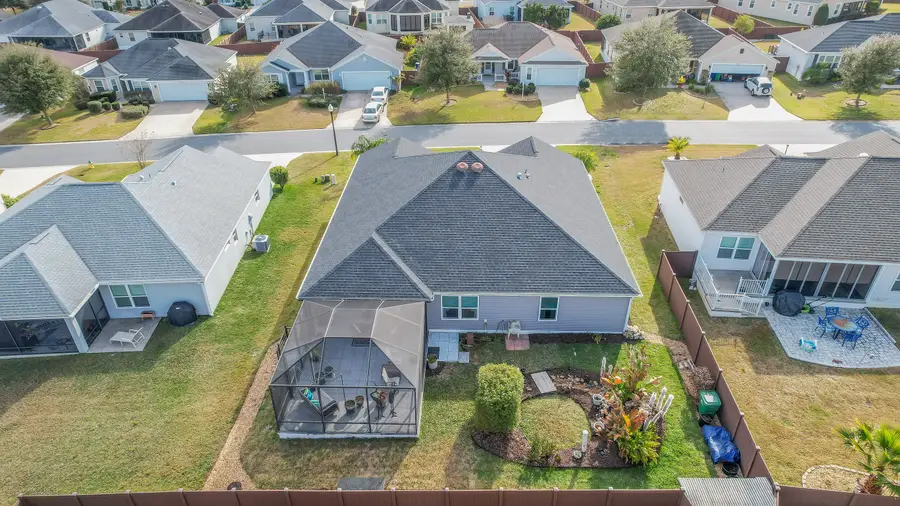 3323 Rohan Road, Oxford, FL 34484 - Image #3