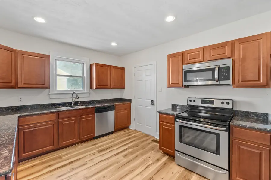 309 Sandpiper Drive, Portsmouth, VA 23704 - #3
