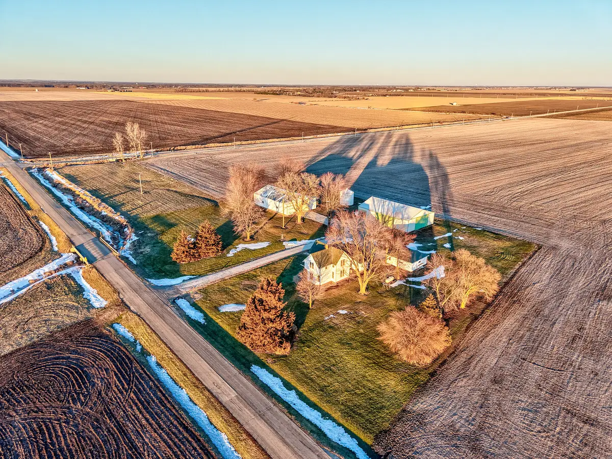 2120 S Lasalle Road, Seneca, IL 61360 - Image #1