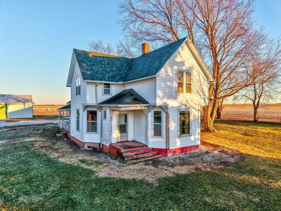 2120 S Lasalle Road, Seneca, IL 61360 - Image #3