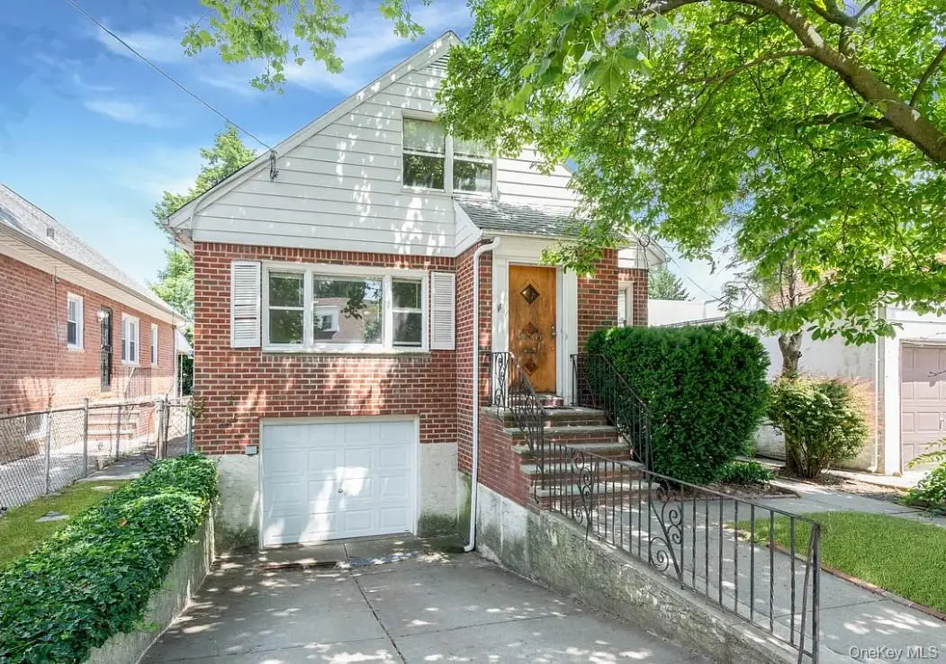 80-15 168th Street, Jamaica, NY 11432 - #1