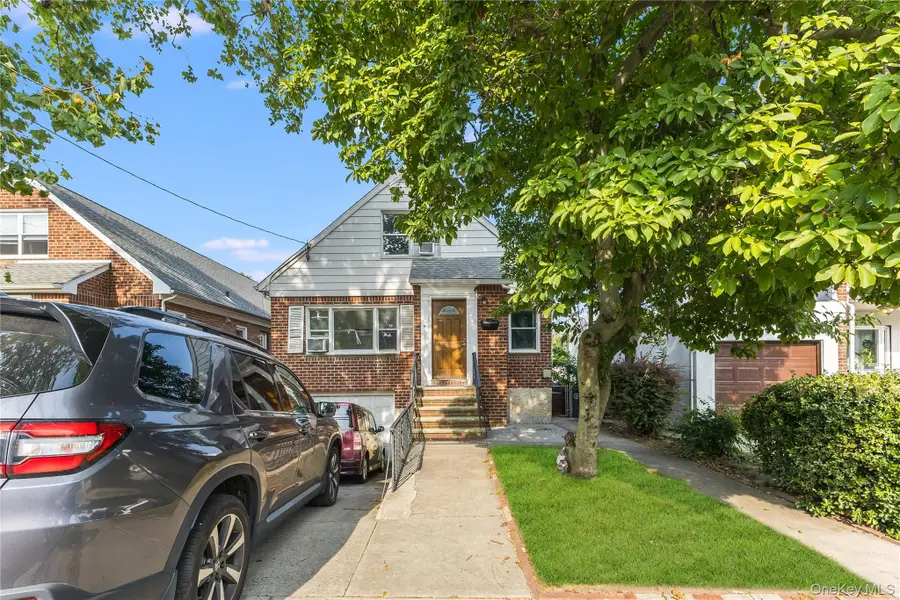 80-15 168th Street, Jamaica, NY 11432 - #2