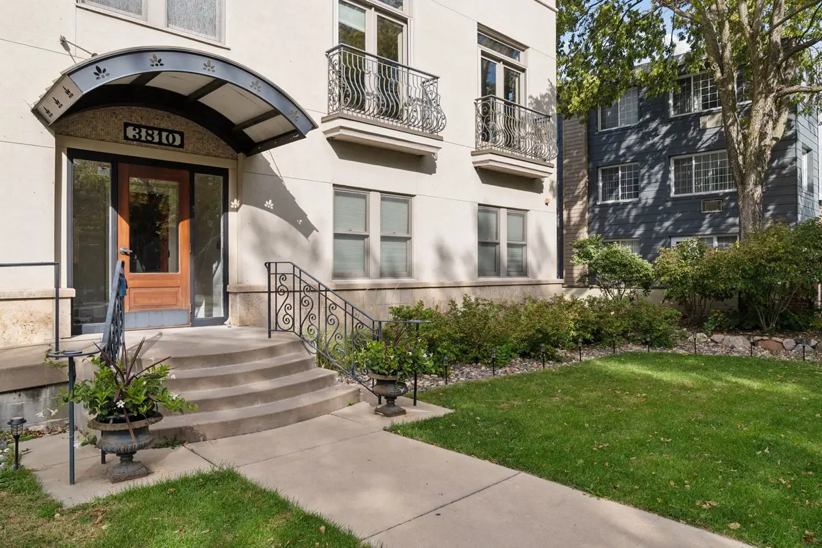 3810 W 31st Street #102, Minneapolis, MN 55416 - Image #1