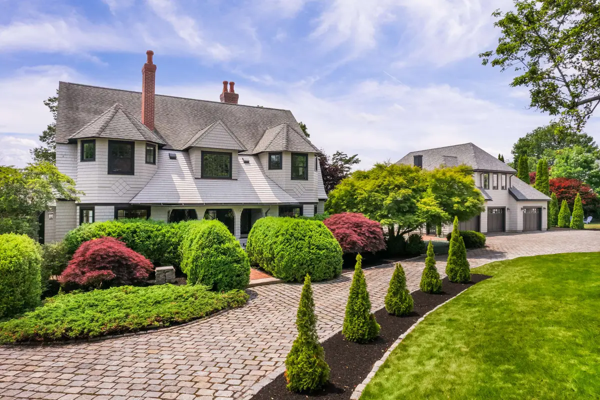 419 & 425 York Street, York, ME 03909 - Image #1