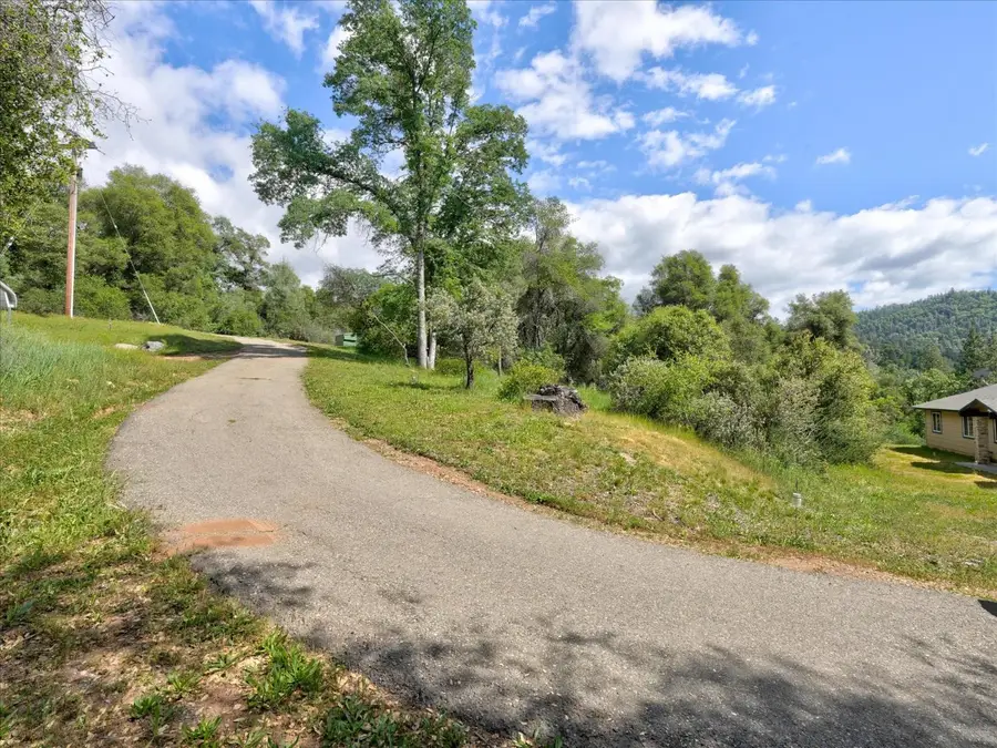 37354 Romero, Coarsegold, CA 93614 - #2