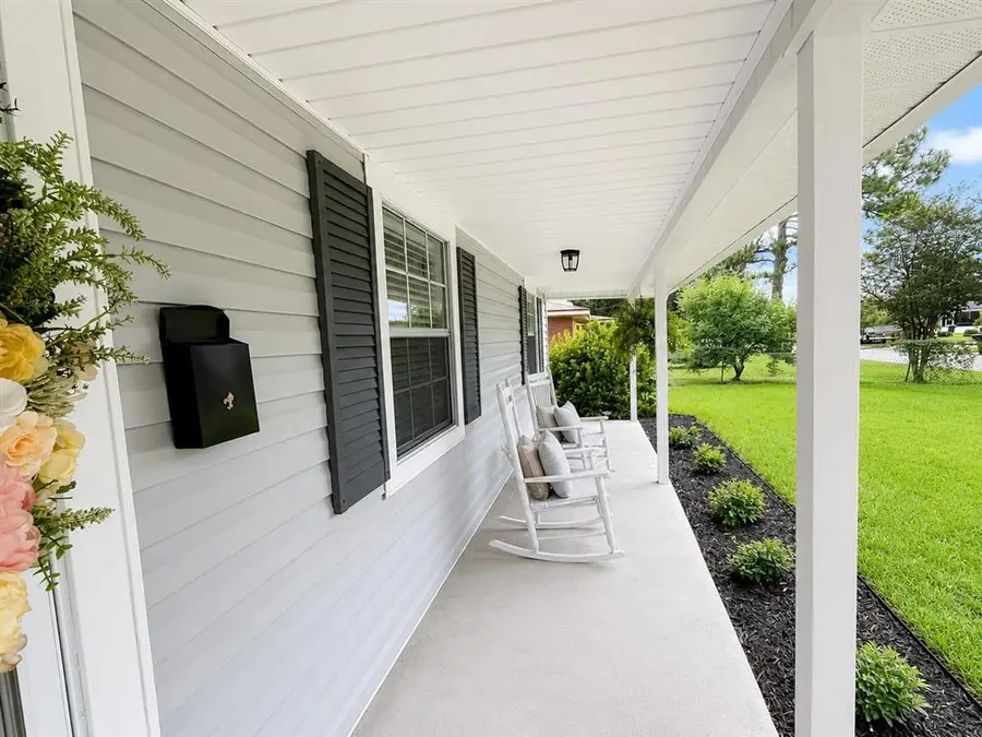 162 Overhill, Lake Charles, LA 70605 - #2