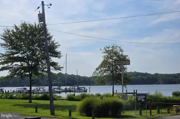 1622 Grange Rd, EDGEWATER, MD 21037