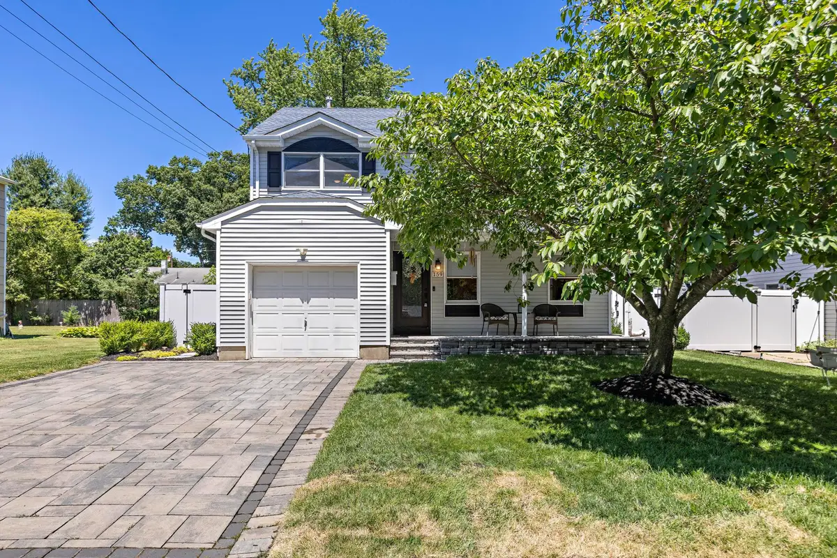 159 Washington Avenue, Matawan, NJ 07747 - #1