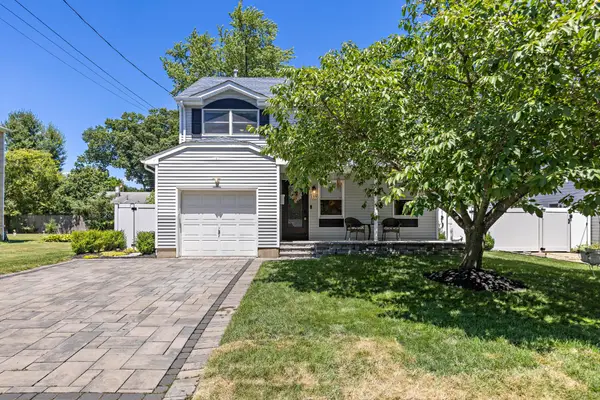 159 Washington Avenue, Matawan, NJ 07747