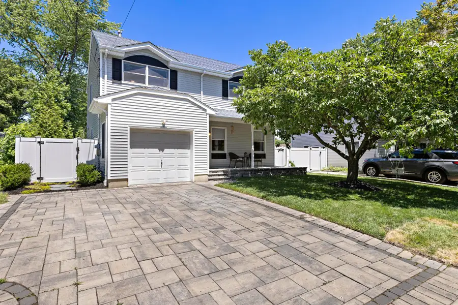 159 Washington Avenue, Matawan, NJ 07747 - #2