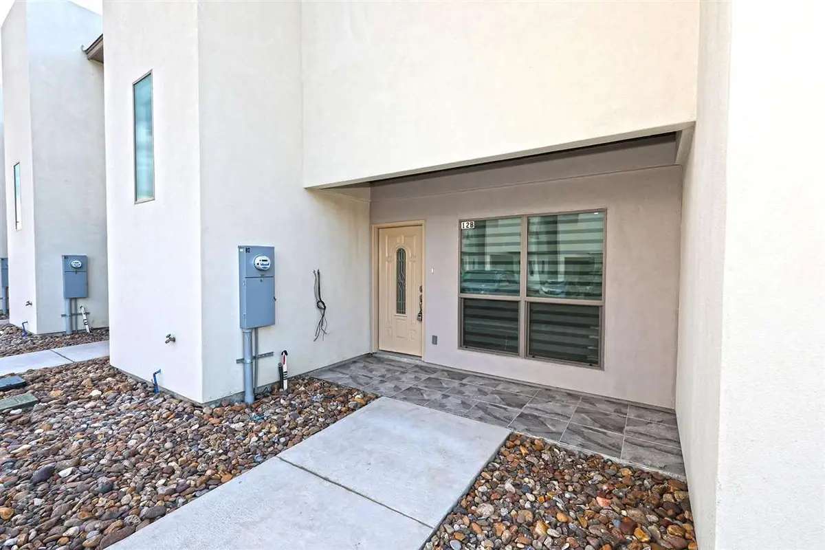 4101 Blue Quail Rd, Laredo, TX 78045 - Image #1