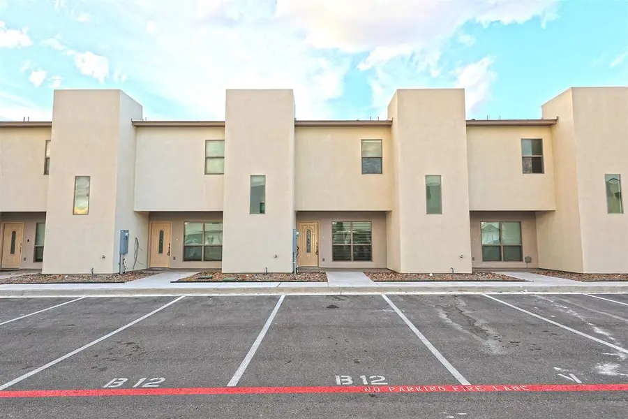 4101 Blue Quail Rd, Laredo, TX 78045 - Image #2