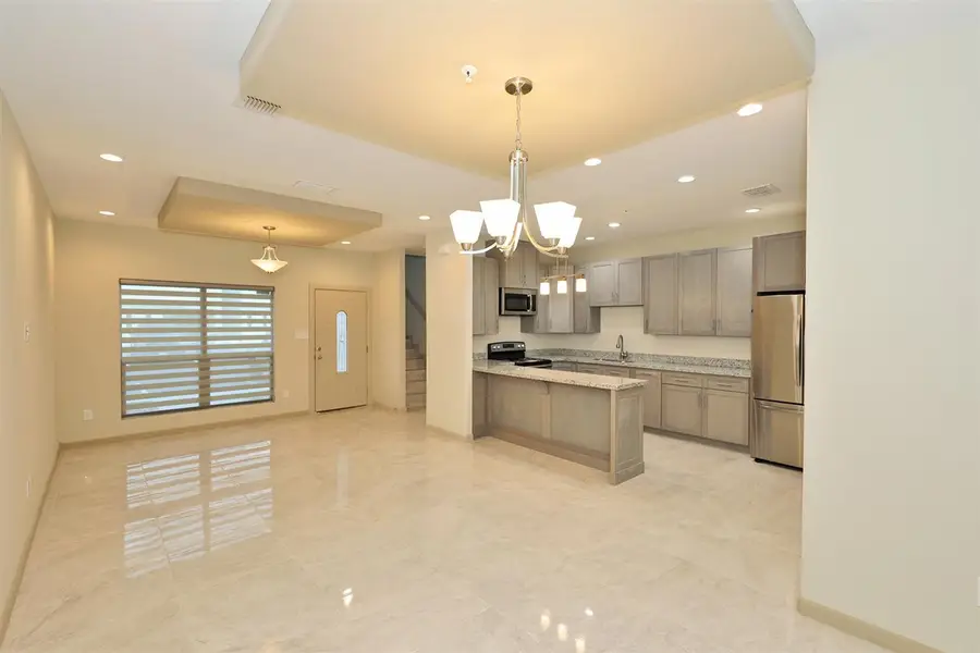 4101 Blue Quail Rd, Laredo, TX 78045 - Image #3