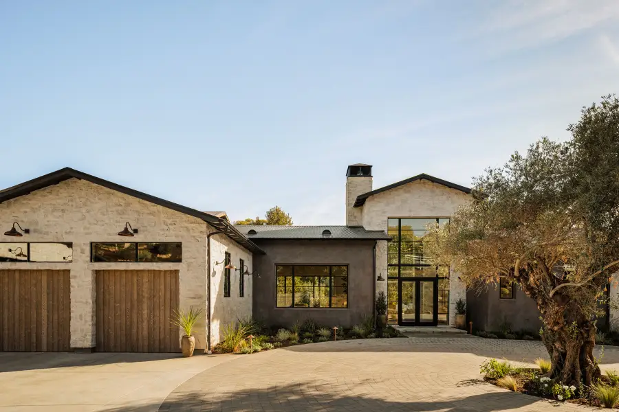 26721 Mulholland Highway, Calabasas, CA 91302 - Image #3