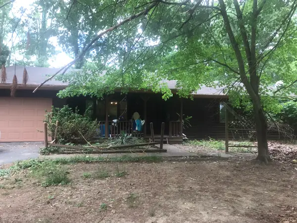1037 Geiger Lane, ashland, KY 41101