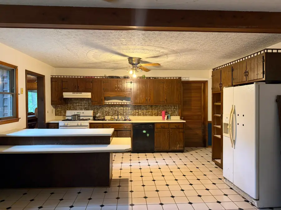 1037 Geiger Lane, Ashland, KY 41101 - #2