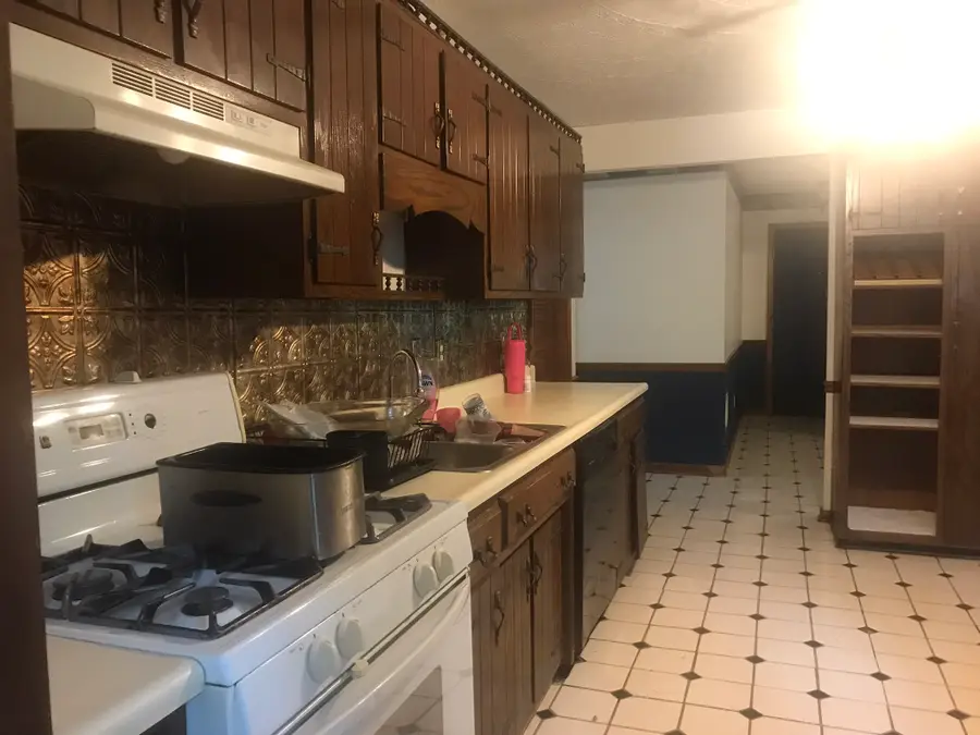 1037 Geiger Lane, Ashland, KY 41101 - #3
