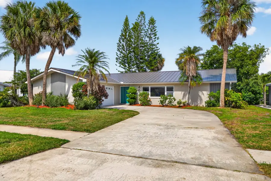 4623 Bay Crest Drive, Tampa, FL 33615 - #2